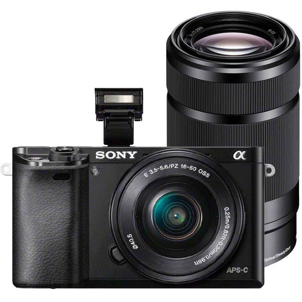 sony-a6000-16-50-55-210-kit.jpg