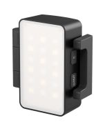 SmallRig 5745 RGBWW LED Video Light (DJI Osmo Pocket 3)