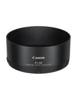 Canon Motljusskydd ES-68 (50/1.8 STM)