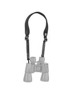 BlackRapid Binocular Strap