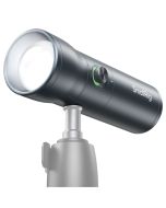 SmallRig 4634 Portable Focusable LED Video Light RF 10C