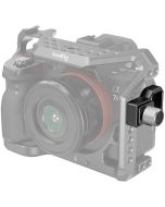SmallRig 3000 HDMI Cable Clamp (Sony A7 V, A7 IV, A7S III, A7R V)