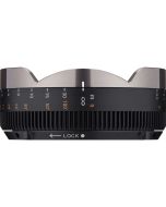 Samyang V-AF MF Adapter
