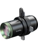 SmallRig 6376 SP Air Spotlight