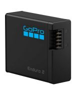 GoPro Enduro 2 Batteri (Mission 1, Hero 13)