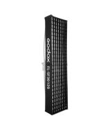 Godox FL-SF30120 Softbox + Grid for FL150R LED Light