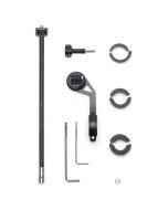 DJI Osmo Multifunctional Bike Tube Mount Kit
