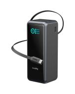 SmallRig 6108 Nano72 Power Bank 20000mAh