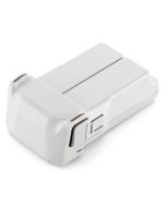 DJI Intelligent Flight Batteri (till Mini 3 serie)