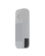 Insta360 X4 Air USB Cover