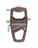 Leofoto MPL Multi-Function Photography Tool