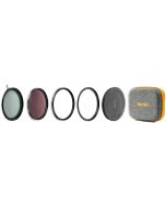NiSi Filter Swift System VND / Black Mist Kit 82mm
