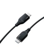Insta360 Connect Extra Long HDMI Kabel, 30m