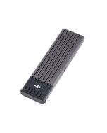 DJI PROSSD 1TB extern hårddisk (Ronin 4D)