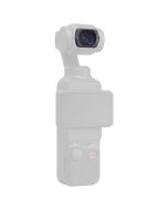 SmallRig 5829 Attachable Light Pollution Reduction Filter (DJI Osmo Pocket 3)