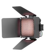 Zhiyun Fiveray M20 Combo Pocket LED-ljus