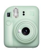 Fujifilm Instax Mini 12, Mint Green