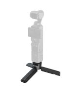 SmallRig 6049 mini Tripod (DJI Osmo Pocket 3 / 4)