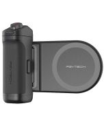 PGYTech MagCam Phone Grip/Power Bank, svart