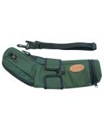 Kowa C-601 Stay-On-Case (TSN-601)