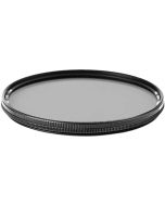 NiSi Circular Polarizer Pro Nano Huc 55mm Filter