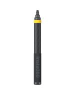 Insta360 Selfie Stick Extended 36cm-3m (Ny version)