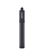 Insta360 2-in-1 Selfie Stick + Tripod -stativ