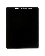 NiSi P1 Prosories ND1000 for Smartphones / Compact cameras