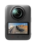 DJI Osmo 360 II Standard Combo -actionkamera