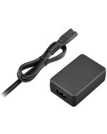 OM SYSTEM F-7AC USB AC Adapter (OM-1, OM-1 Mark II, OM-3)