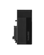 Insta360 Quick Reader (X3)