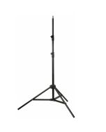 Godox 304 Light Stand