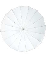 Profoto Umbrella Deep White M 105cm