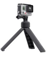 SP Gadgets POV Tripod Grip (till GoPro)