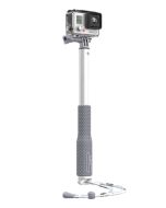 SP Gadgets POV Pole 36 Silver (till GoPro)