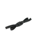 GoPro Vented Helmet Strap Mount