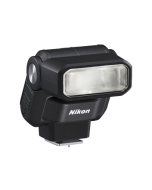 Nikon Blixt SB-300