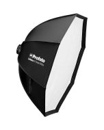 Profoto Softbox 4' Octa White