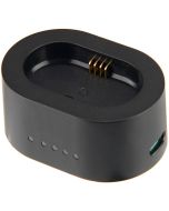 Godox UC20 USB-C laddare (VB20)