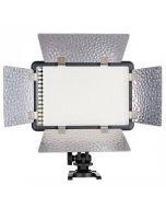 Godox LED308C II LED-panel