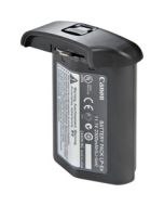 Canon Batteri LP-E4