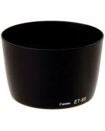 Canon Motljusskydd ET-60 (till EF 75-300, EF-S 55-250)