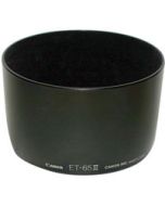 Canon Motljusskydd ET-65 III