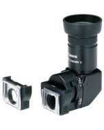 Canon Vinkelsökare C