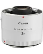 Canon Extender EF 2X III