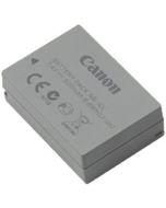 Canon Batteri NB-10L