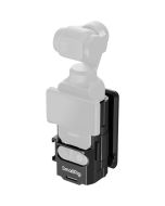 SmallRig 5631 Mount Support (DJI Osmo Pocket 3)