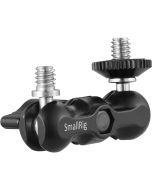 SmallRig 2157 Universal Magic Arm with Small Ball Head