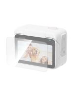 Insta360 GO 3/GO 3S Screen Protector Skärmskydd