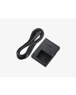 Canon Batteriladdare LC-E17E